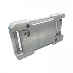 Die-casting, metal die-casting custom production and processing manufacturers